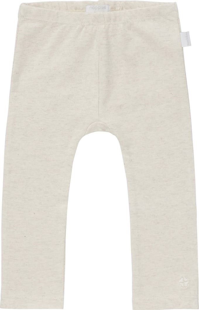 NOPPIES ankle Angie Meisjes Legging - Maat 44