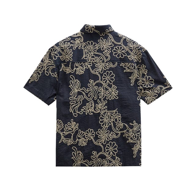 Shirt Anerkjendt Otto