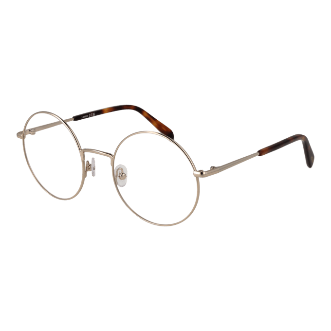 Ladies' Spectacle frame Emilio Pucci EP5255 53032