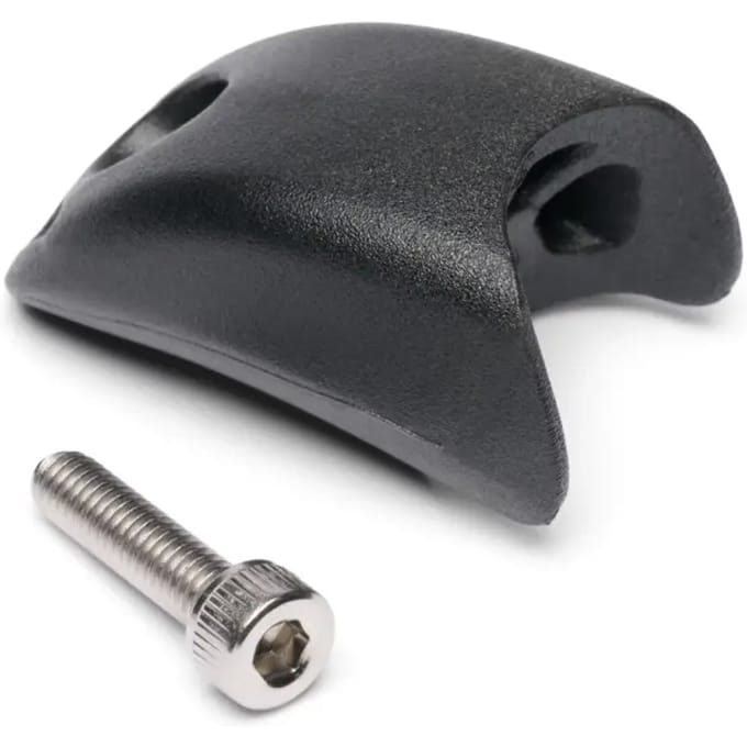Spike riem kit Black Diamond Cobra-Viper Strike