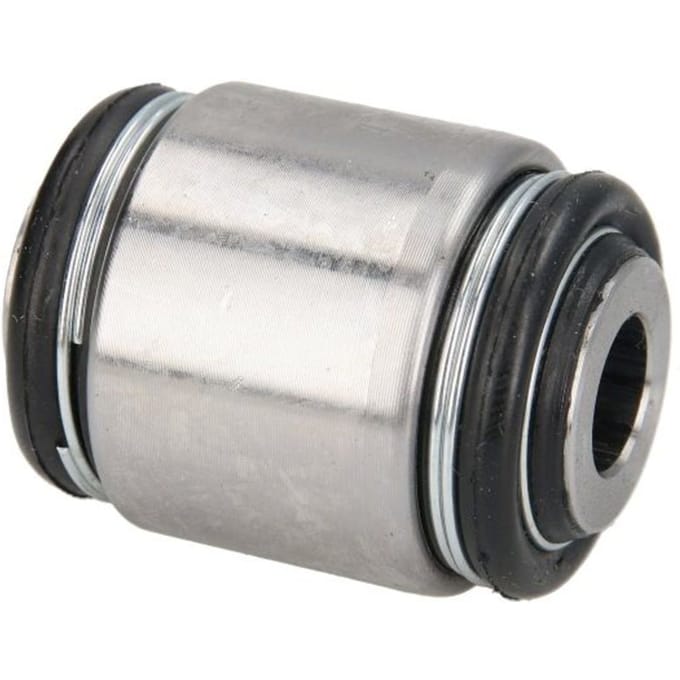 Ophanging, panhardstang TEDGUM TED59011