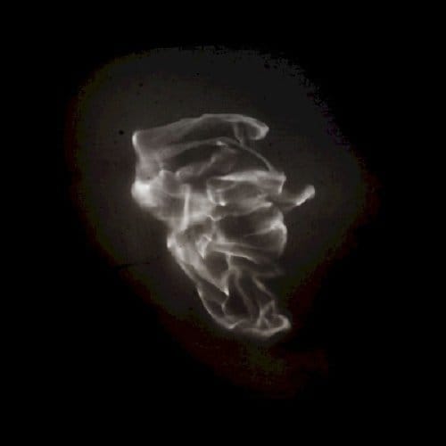 Hydras Dream - The Little Match Girl (CD)