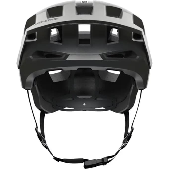 Onderhelm POC Kortal Race MIPS