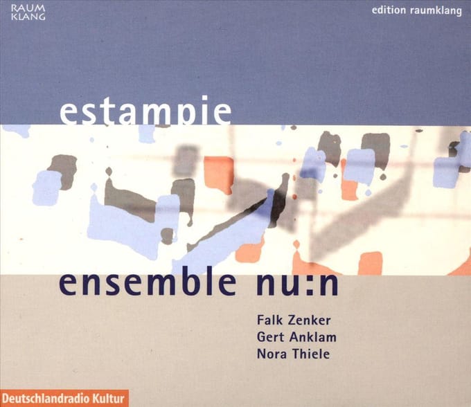 Ensemble Nun