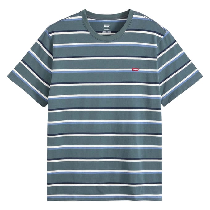 Levi's T-Shirt