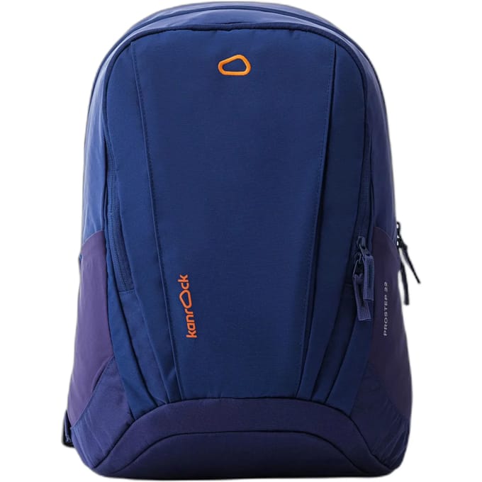 Rugzak Kanrock Prostep 22