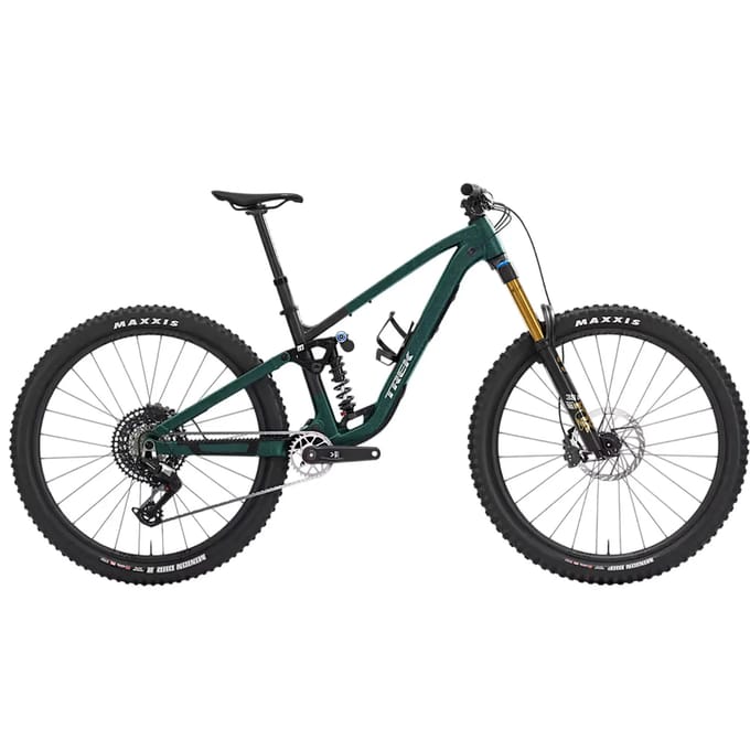 Framebescherming Monkey Products Fuel-Alloy - 2026