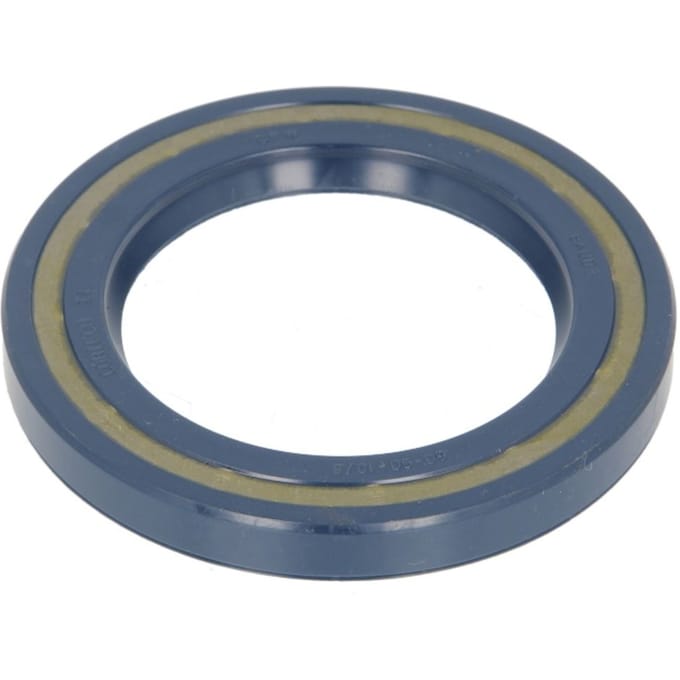 Corteco Krukasring Krukasas 12011002B - 90x60x10mm NBR