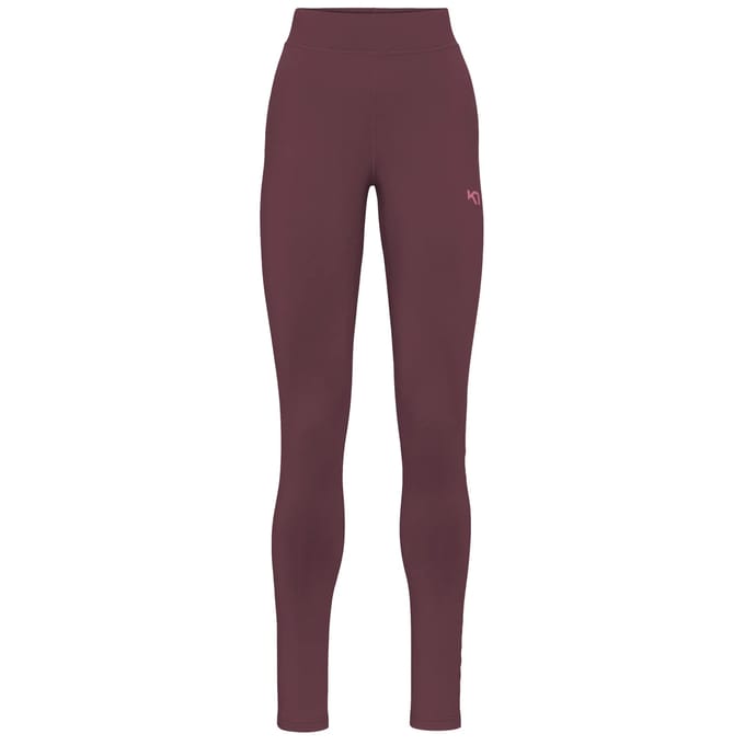 Leggings voor dames Kari Traa Lilja
