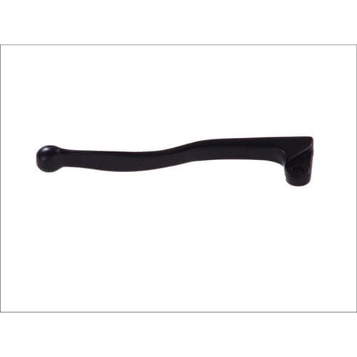 Hendel stuurkolom VICMA 70762 Links