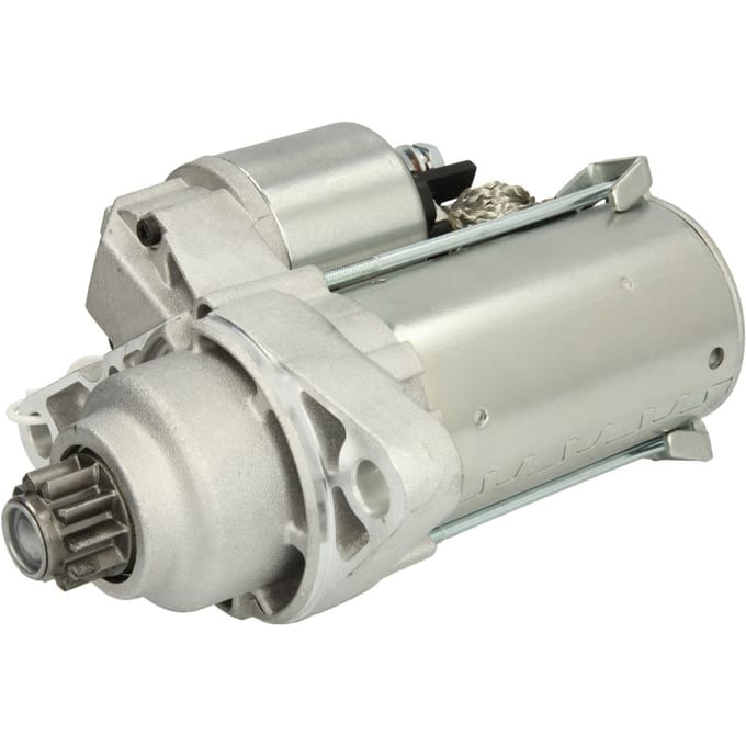 Starter STARDAX STX200112R