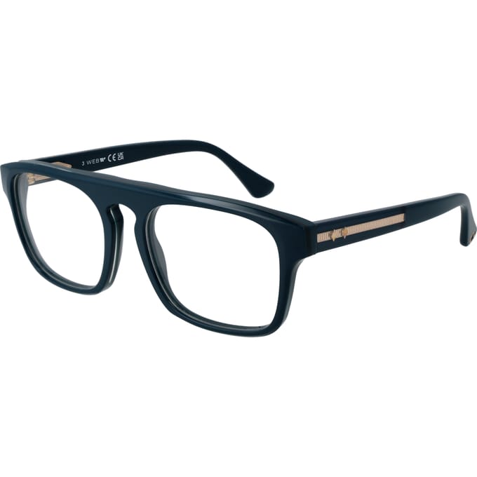 Web Brilframe WE5434 092 55