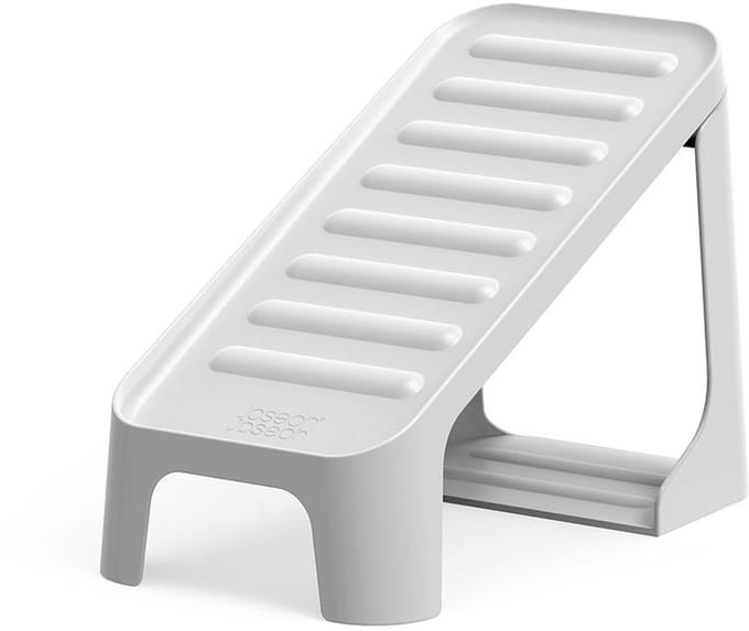 Joseph Joseph Shoe-in Compact Ruimtebesparende schoenenorganizer (2 stuks)