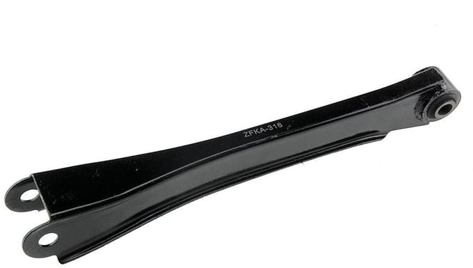 Draagarm achteras OEM 55220-2E500