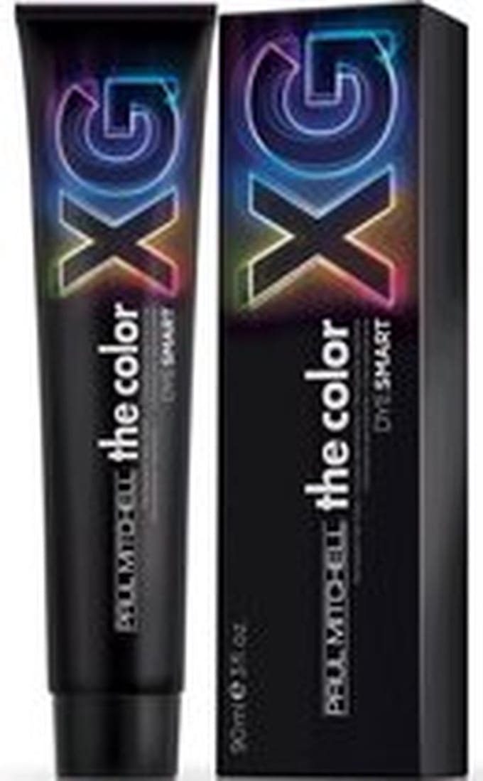 Paul Mitchell The Color DyeSmart 90ml 6MT - 6/2