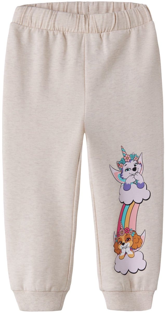 Name it joggingbroek Paw patrol