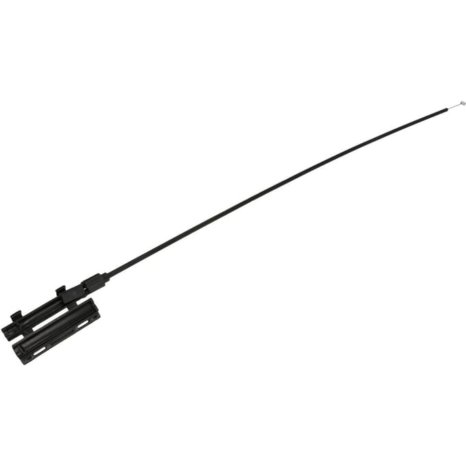 Motorkap takel BLIC 6010-05-011424P