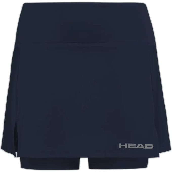 Meisjes rok-kort Head Club Basic