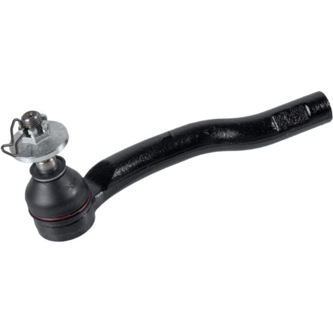 Trekstangeinde FEBI BILSTEIN 43248