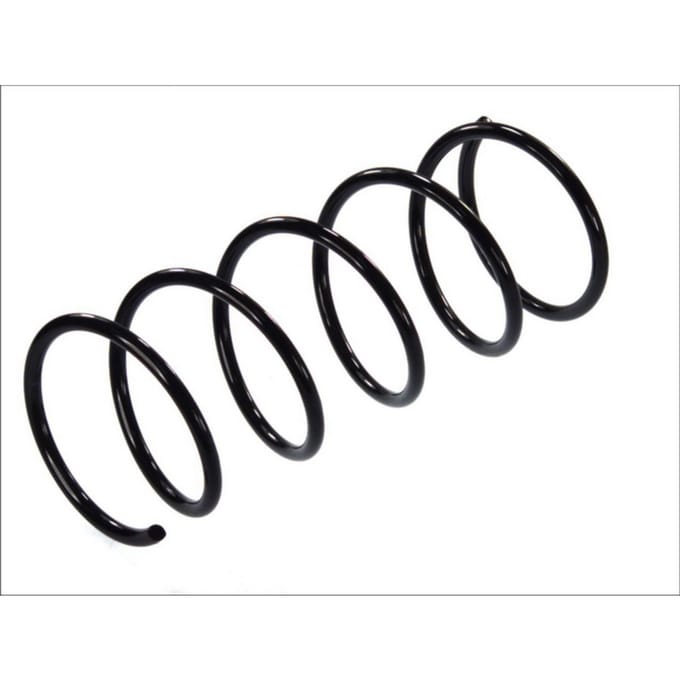 Chassisveer MAGNUM TECHNOLOGY SP049MT