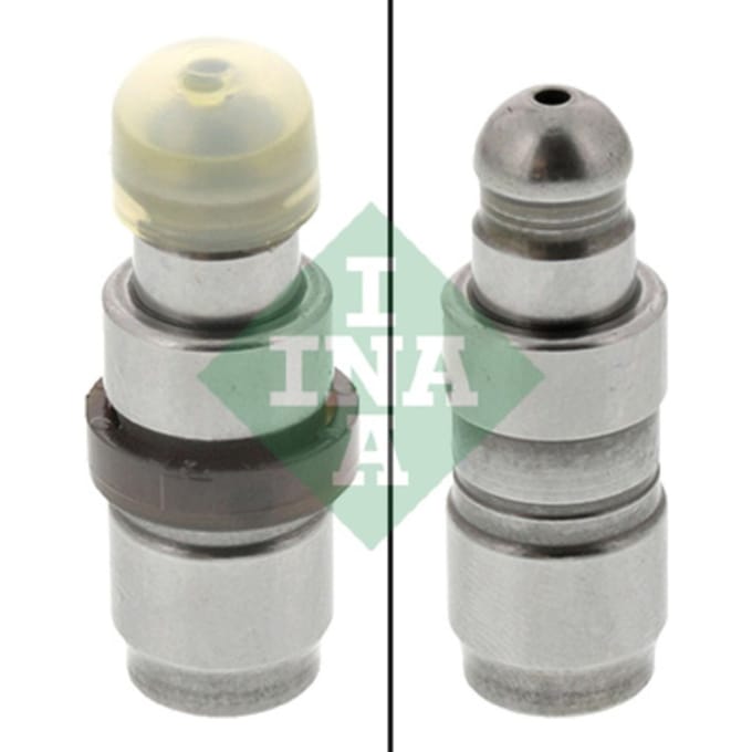 Klepstoter Schaeffler INA 420 0260 10