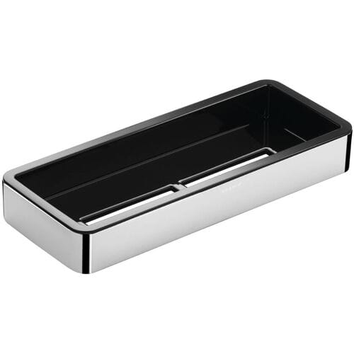Cosmic Extreme soap basket 2516149