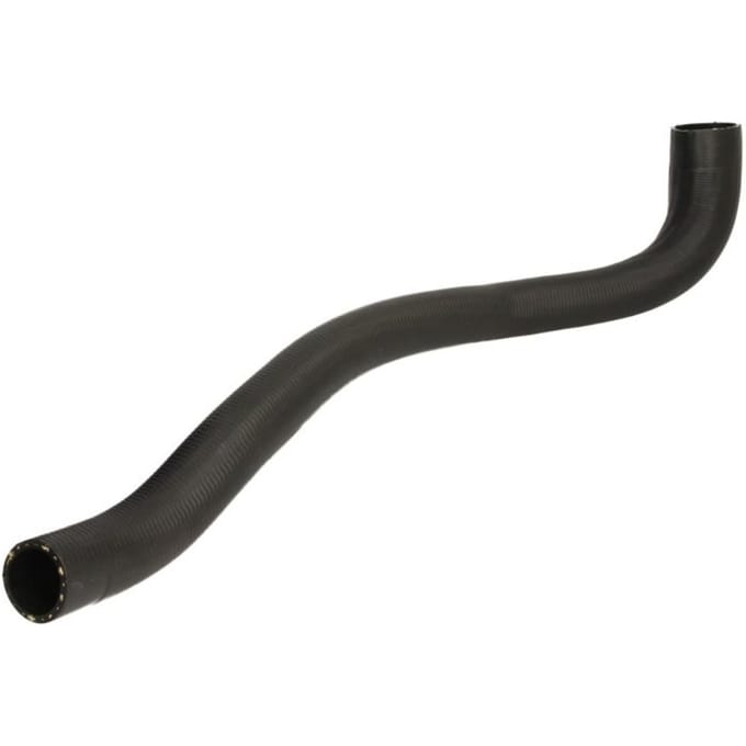 Laadluchtslang THERMOTEC DCG190TT