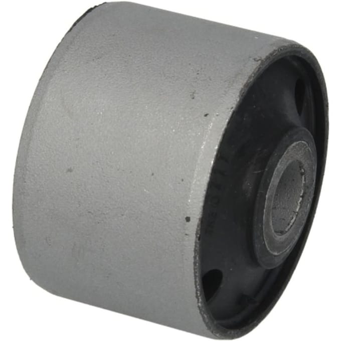 Voorste draagarm silentblock YAMATO J52017AYMT