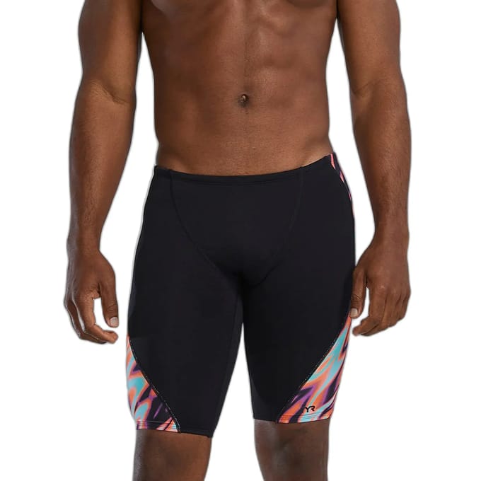 Jammer TYR Durafast Elite Disarray