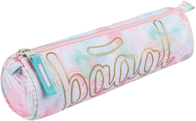 Baagl Pennen Etui Sunset