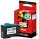 Lexmark 18LX042 nr. 83 inktcartridge kleur (origineel)