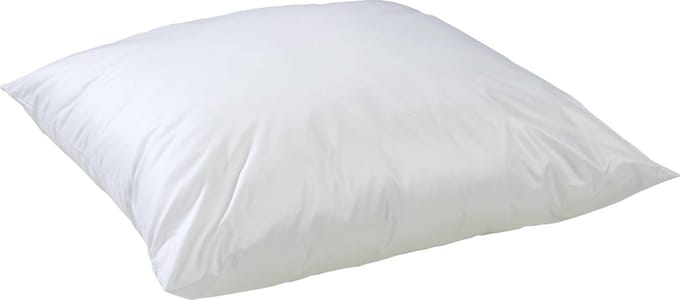 Hoofdkussen PROMO KS06 60x60cm