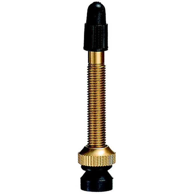 Valve Tubeless Krayton FV Presta