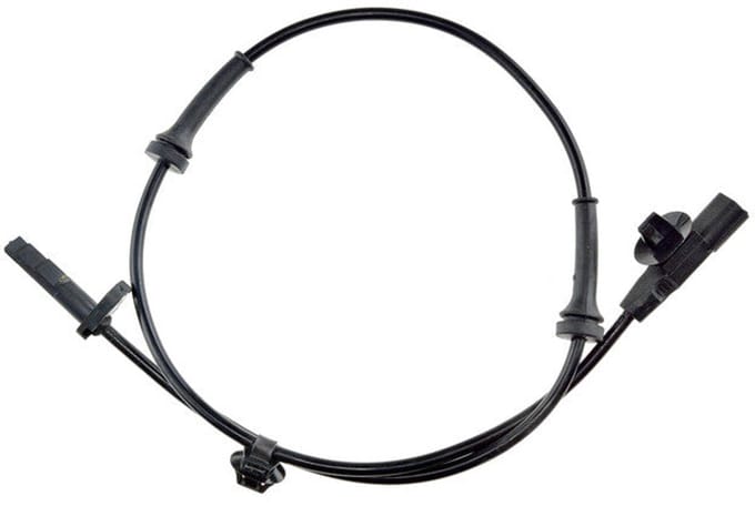 ABS sensor OEM 47910-1HA0A