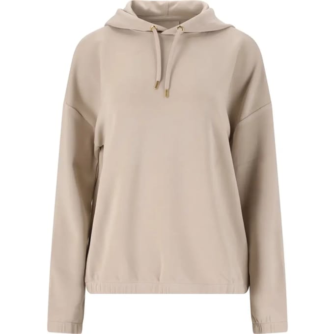 Athlecia Kapuzensweatshirt NAMIER W