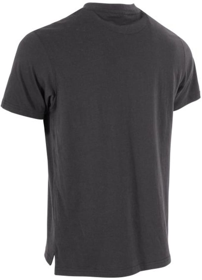Stanno Base Shirt - Maat XS