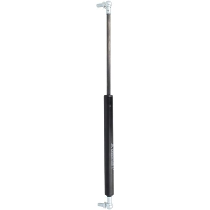 Gasveer KROSNO 24805