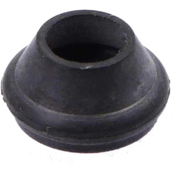 Pakking klepsteel ATHENA P400090420131