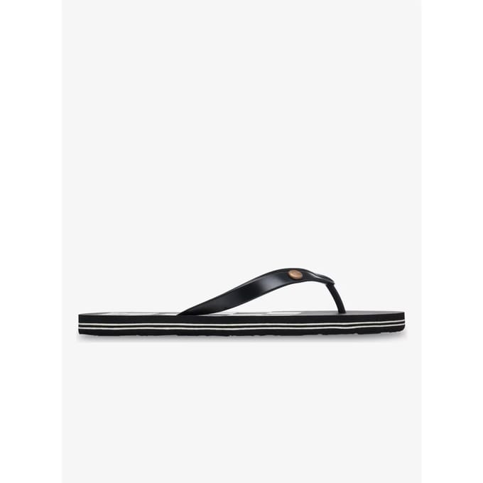 Slippers Quiksilver Molokai Originals