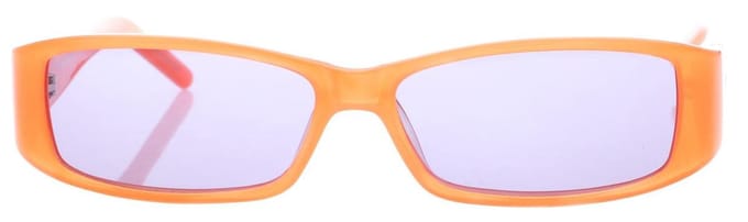 Zonnebril Dames More & More 2724464657997 ø 54 mm