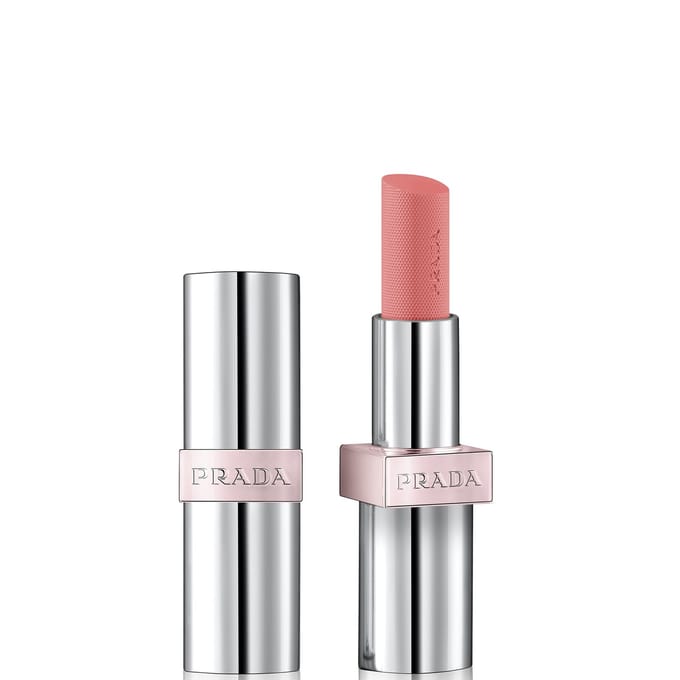 Prada Nudo Lip Duo