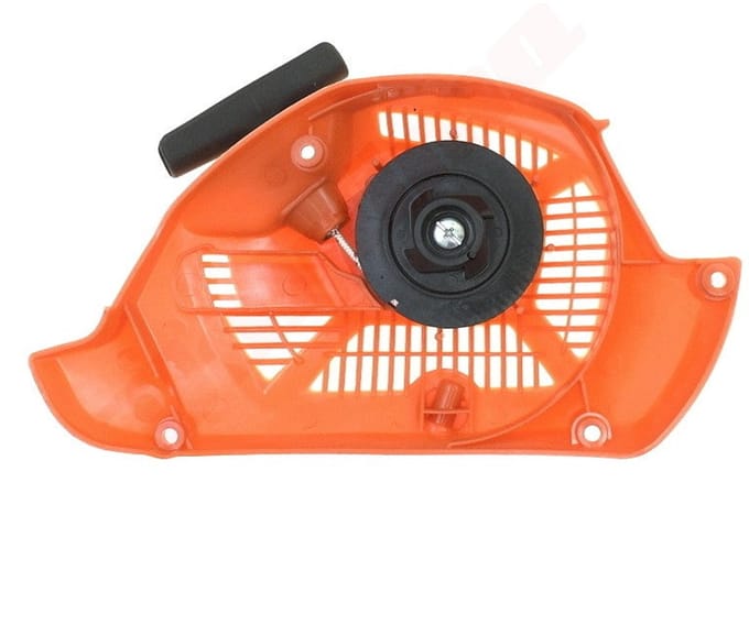 Trekstarter passend op HUSQVARNA T435 ( 522 01 25-01 )