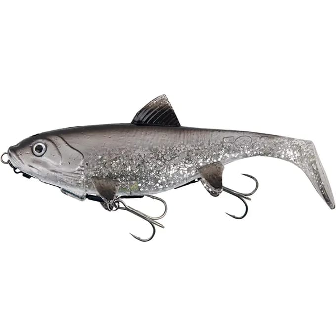 Lok Fox Rage Replicant Shallow Legend Colours – 25g