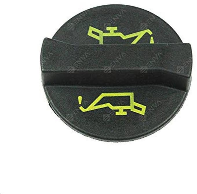 Motorolie vuldop voor diverse modellen