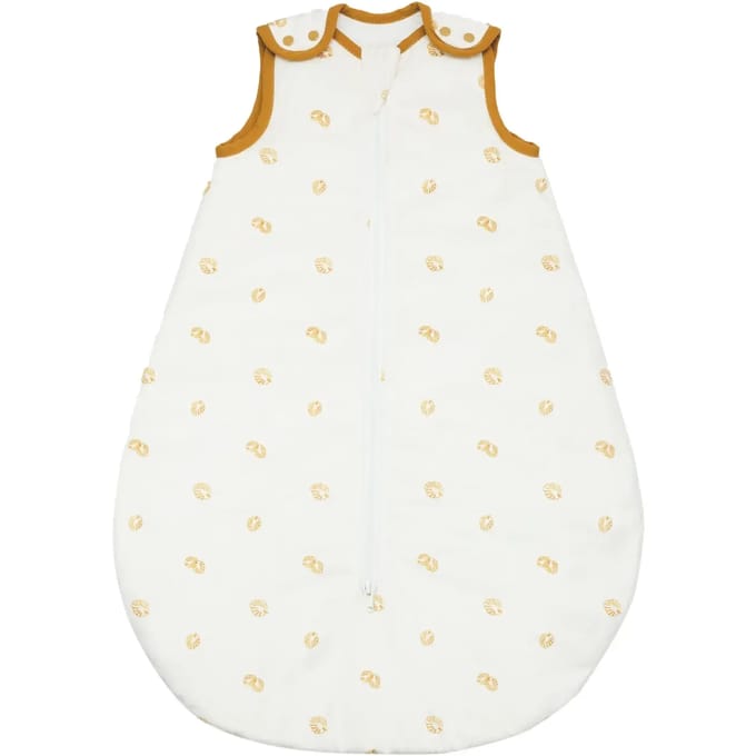 Babyslaapzak met vooropening Trois Kilos Sept Diplododo