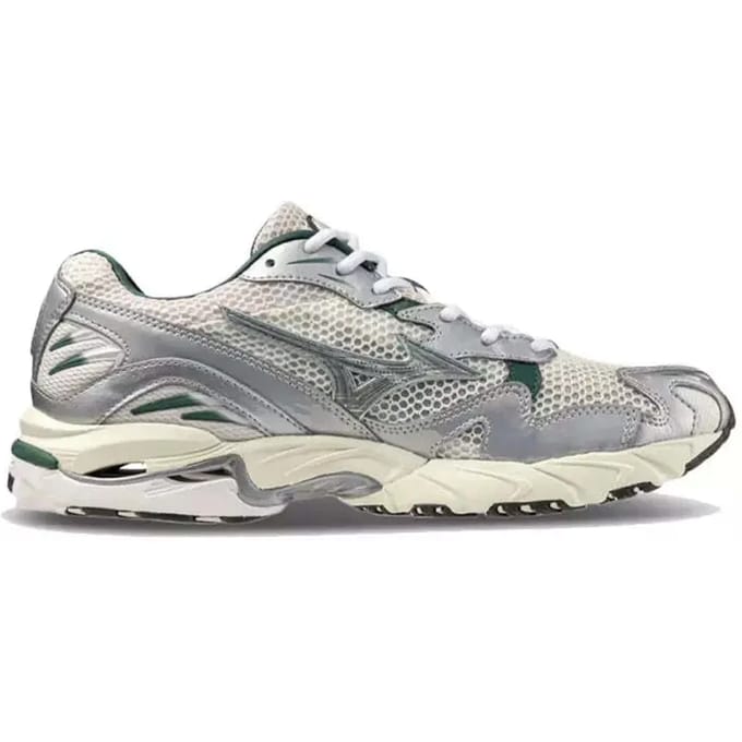 Trainers Mizuno Wave Rider 10
