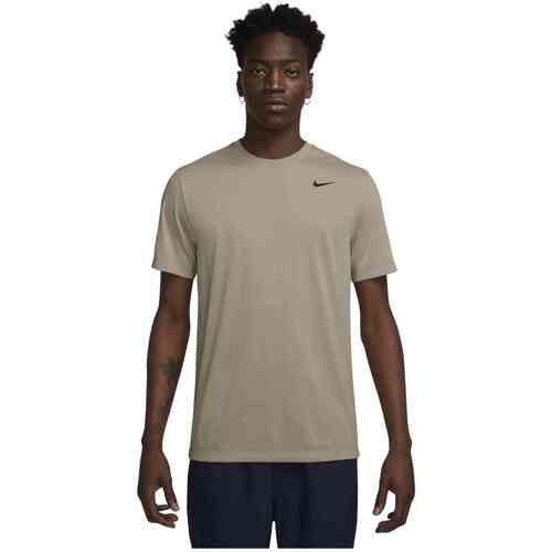 T-shirt Korte Mouw Nike DX0989-253