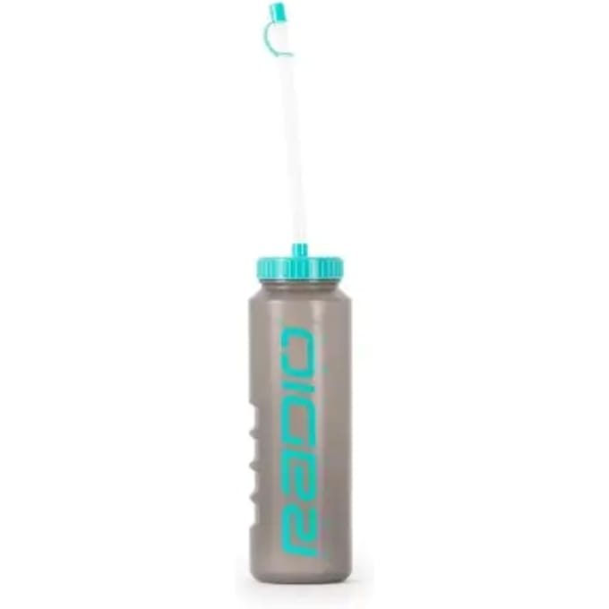 Fles Radio Race Flex