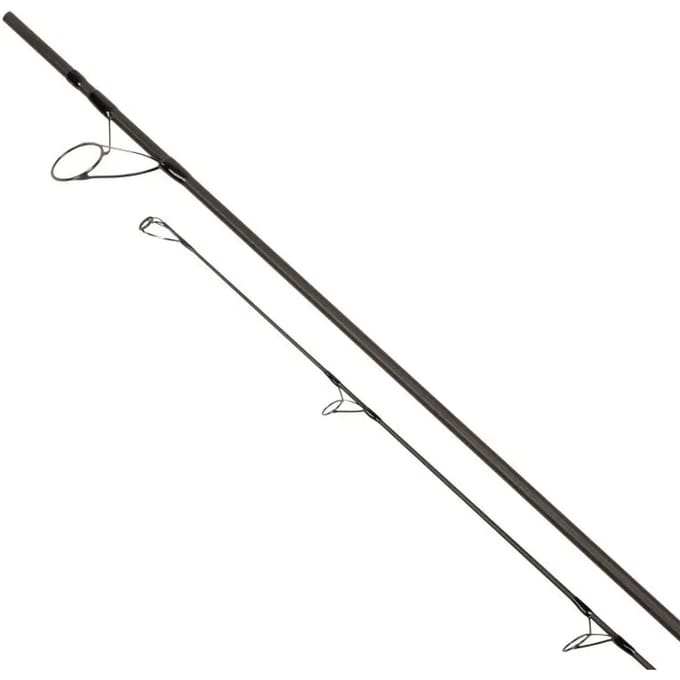 Cane Trakker Propel-D 13FT Spod Marker
