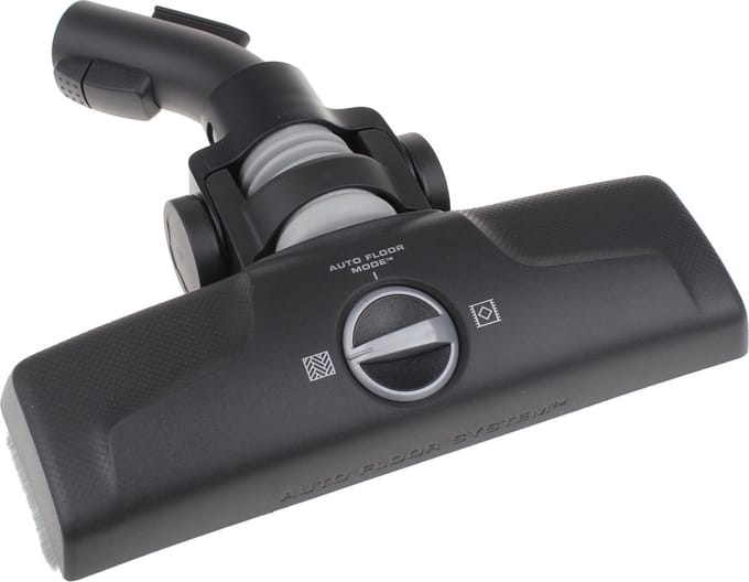AEG Vario4500 Extra krachtige combinatiezuigmond 9009229668